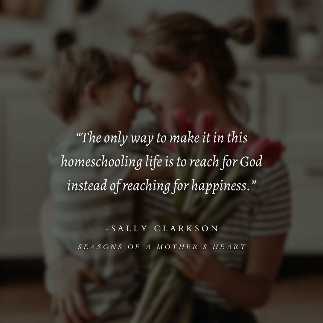 Paul said, "I have learned to be content whatever the circumstances" (Phil 4:11). His honest testimony is a reminder that contentedness is never a gift or a given, but rather a learned condition; a fruit of the Spirit's work in my life as I live each day by faith.