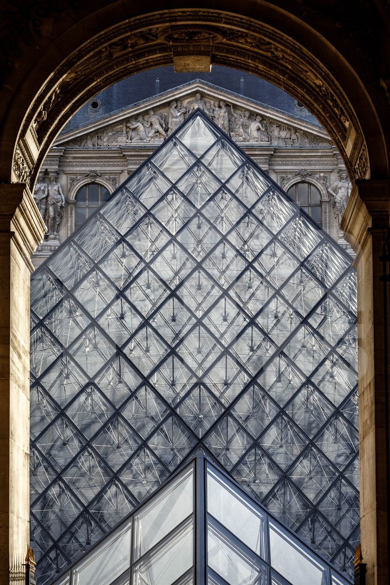 WishUpon tweet media