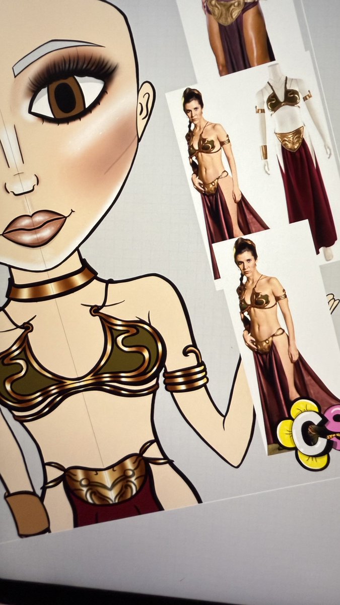 G to the M people🫶🏻happy Monday &amp; may you all have an amazing week ahead!

Morning wips! Already reserved 💕 #ClassySassyGirls