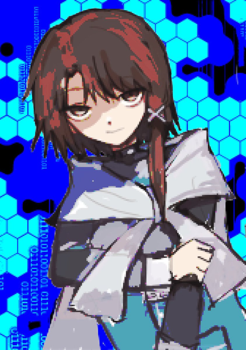 Good morning!!! Have a great start to your week!!