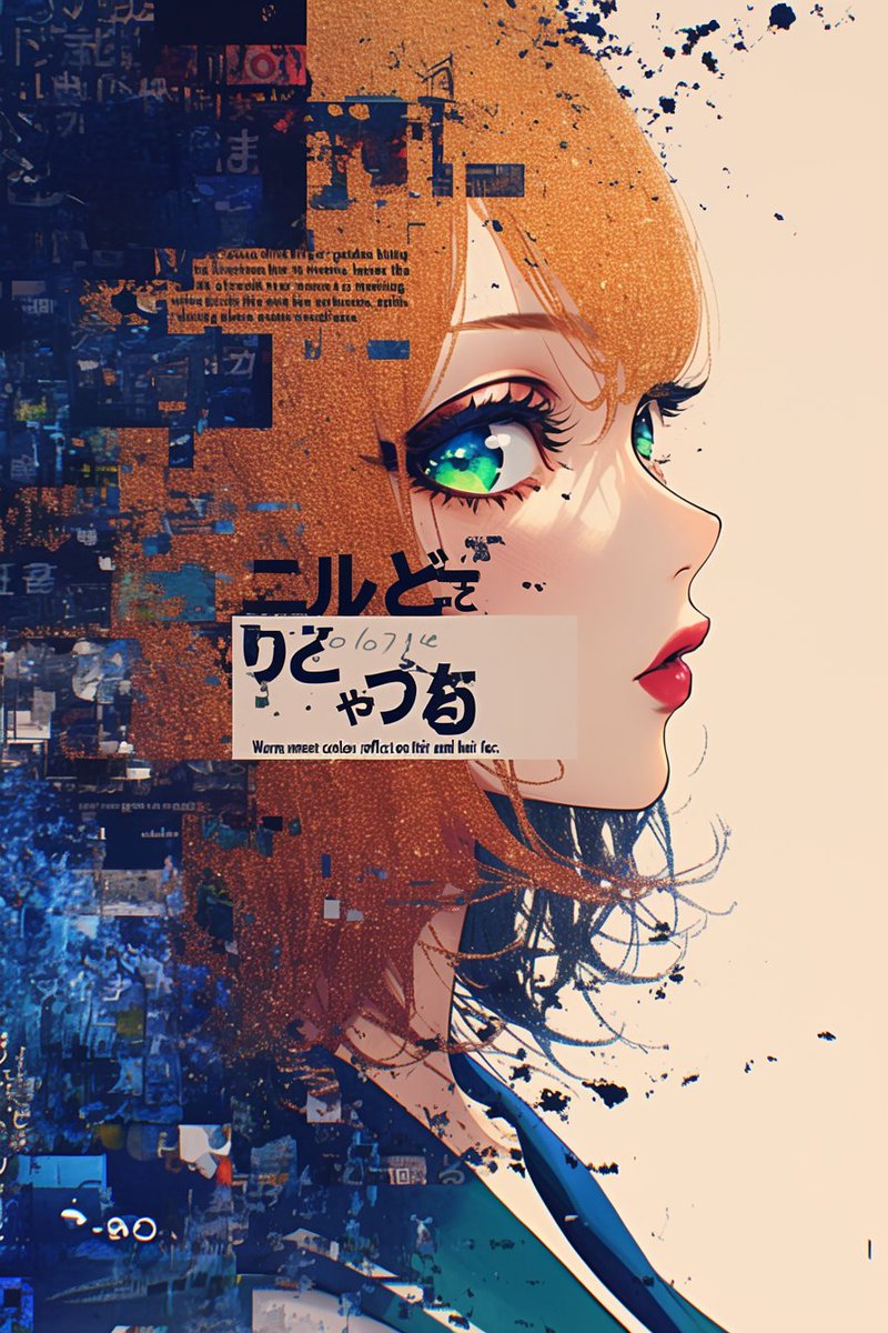 Community (Twitter) image 3