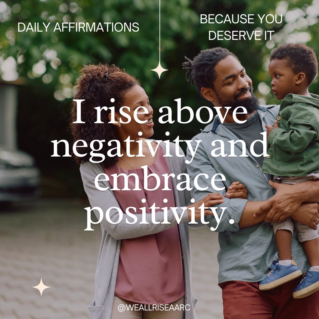 Repeat after me #dailyaffirmations