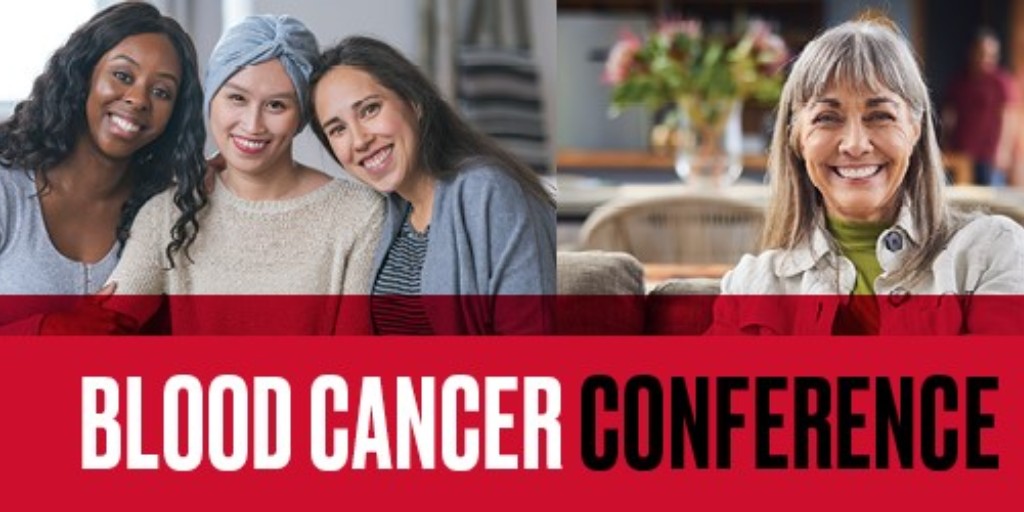 WCM Lymphoma (@wcmlymphoma) on Twitter photo Dr. Richard Furman is speaking at the <a href="/LLSusa/">The Leukemia & Lymphoma Society</a> Tri-State #BloodCancer Conference on April 5. This free in-person event brings together patients, loved ones, and healthcare professionals to discuss #research, treatment and survivorship. Register here: bit.ly/41d5SL4 Dr. Richard Furman is speaking at the <a href="/LLSusa/">The Leukemia & Lymphoma Society</a> Tri-State #BloodCancer Conference on April 5. This free in-person event brings together patients, loved ones, and healthcare professionals to discuss #research, treatment and survivorship. Register here: bit.ly/41d5SL4