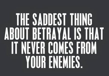 Frankie™️🦅 tweet media