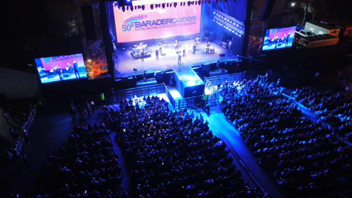 Zona Norte Hoy tweet media