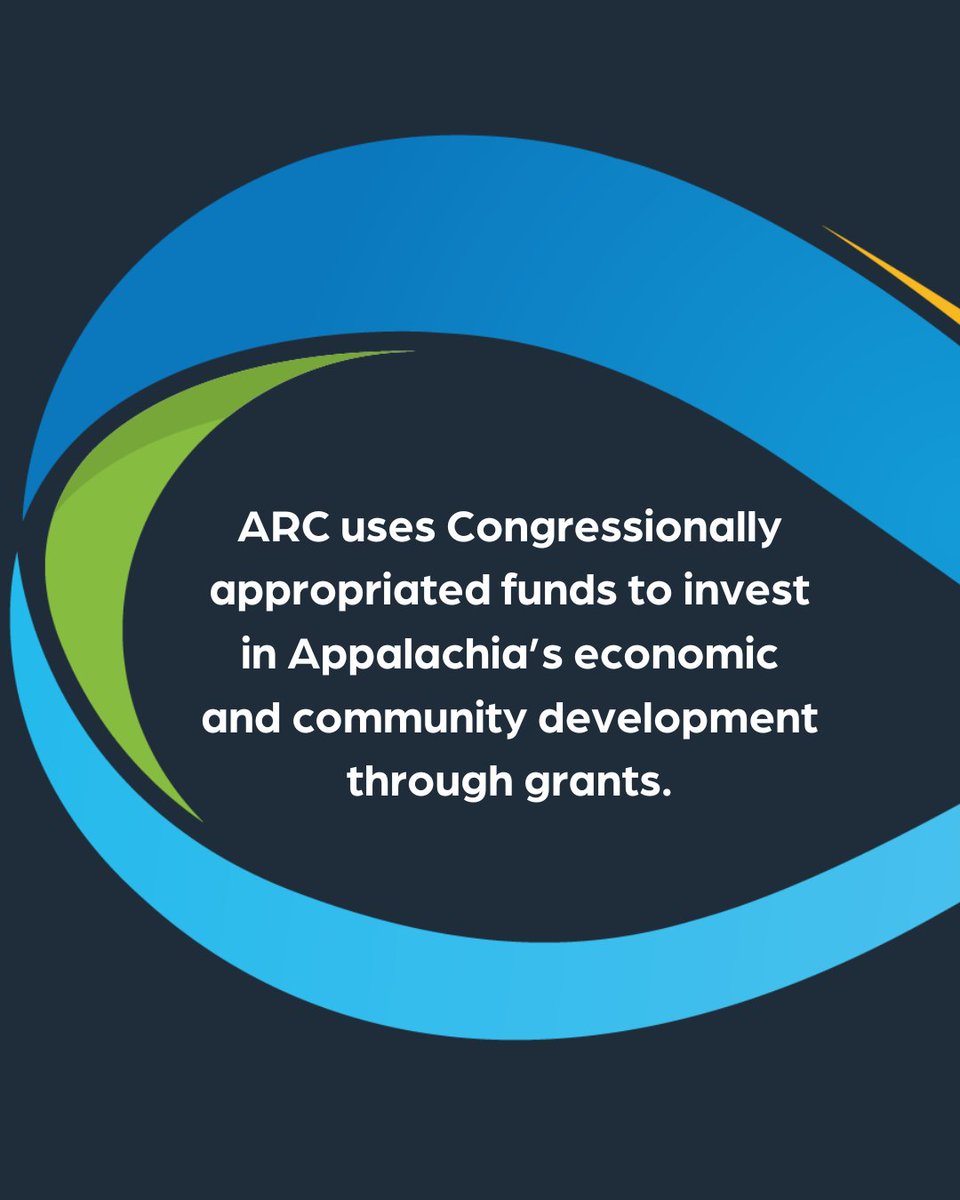 InfiniteErie's tweet image. Infinite Erie is making transformative change, and with the help of @ARCgov grants, Erie is seeing real progress.
We were proud to see Infinite Erie featured in the ARC newsletter this past month: ow.ly/JujX50V8Lia