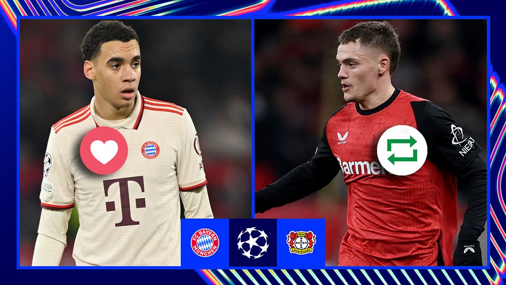 UEFA.com DE tweet media