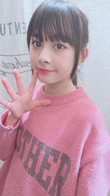 Twitterのコスプレ画像8