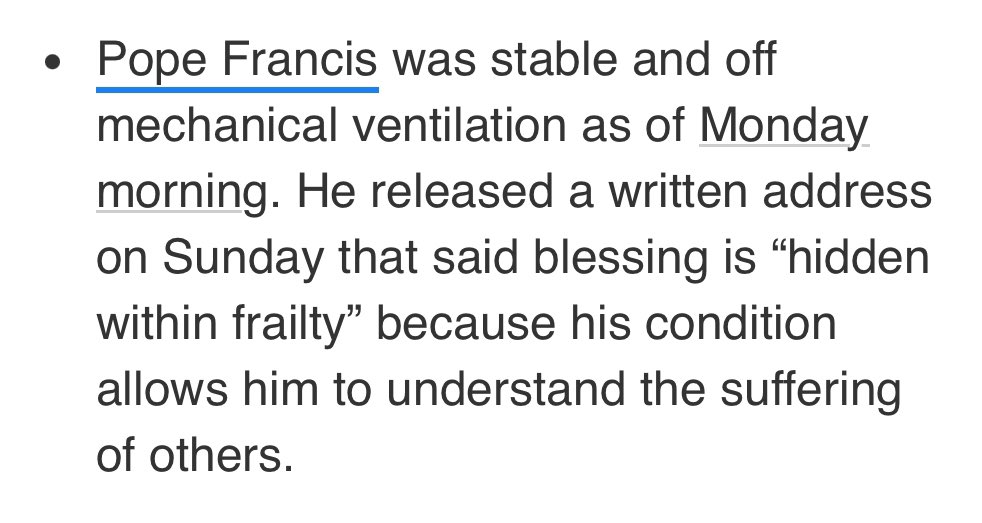 trustthepatrick's tweet image. Whatttta simp