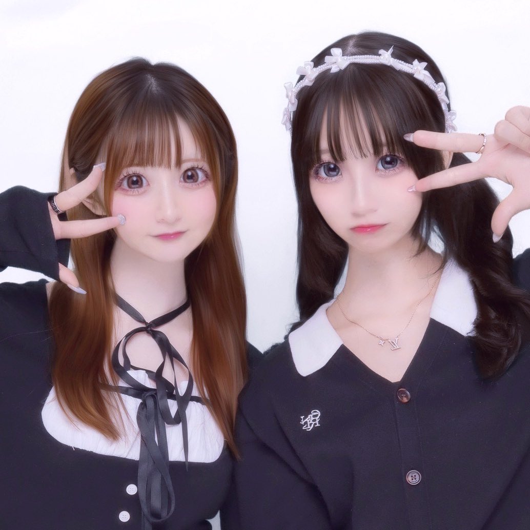 000_zzz02's tweet image. 昨日だーちゃんと可愛いカフェ行った🎀🩷₍ ᐢ. ̫ .ᐢ ₎LOVE