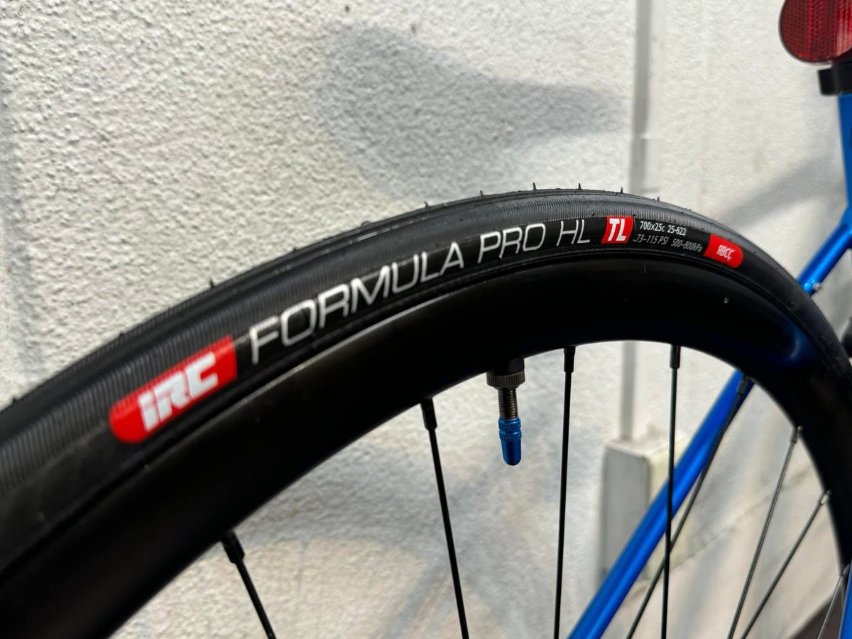 TqgHqo3OIWO6pOF's tweet image. giant contend ar disc
足まわりの整備チューニング作業をさせて頂きました、ありがとうございます！

#giant
#contend
#ジャイアント
#ロードバイク
#irc
#整備
#チューニング
#あさみフレンド
#スポーツ自転車整備専門店