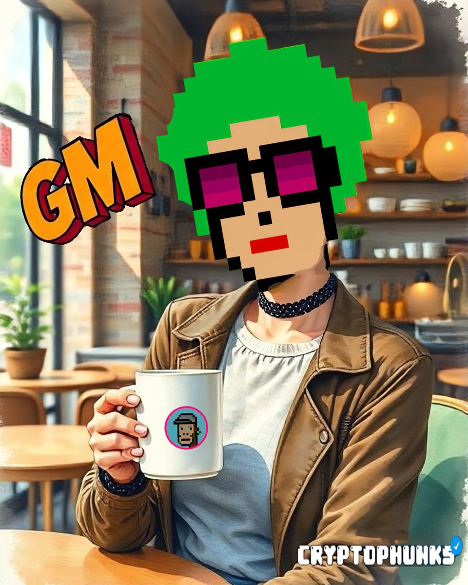 cyphstrain's tweet image. Gm. Remember we don't develop courage by being happy every day. We develop it by surviving difficult times and challenging adversity #cryptophunks