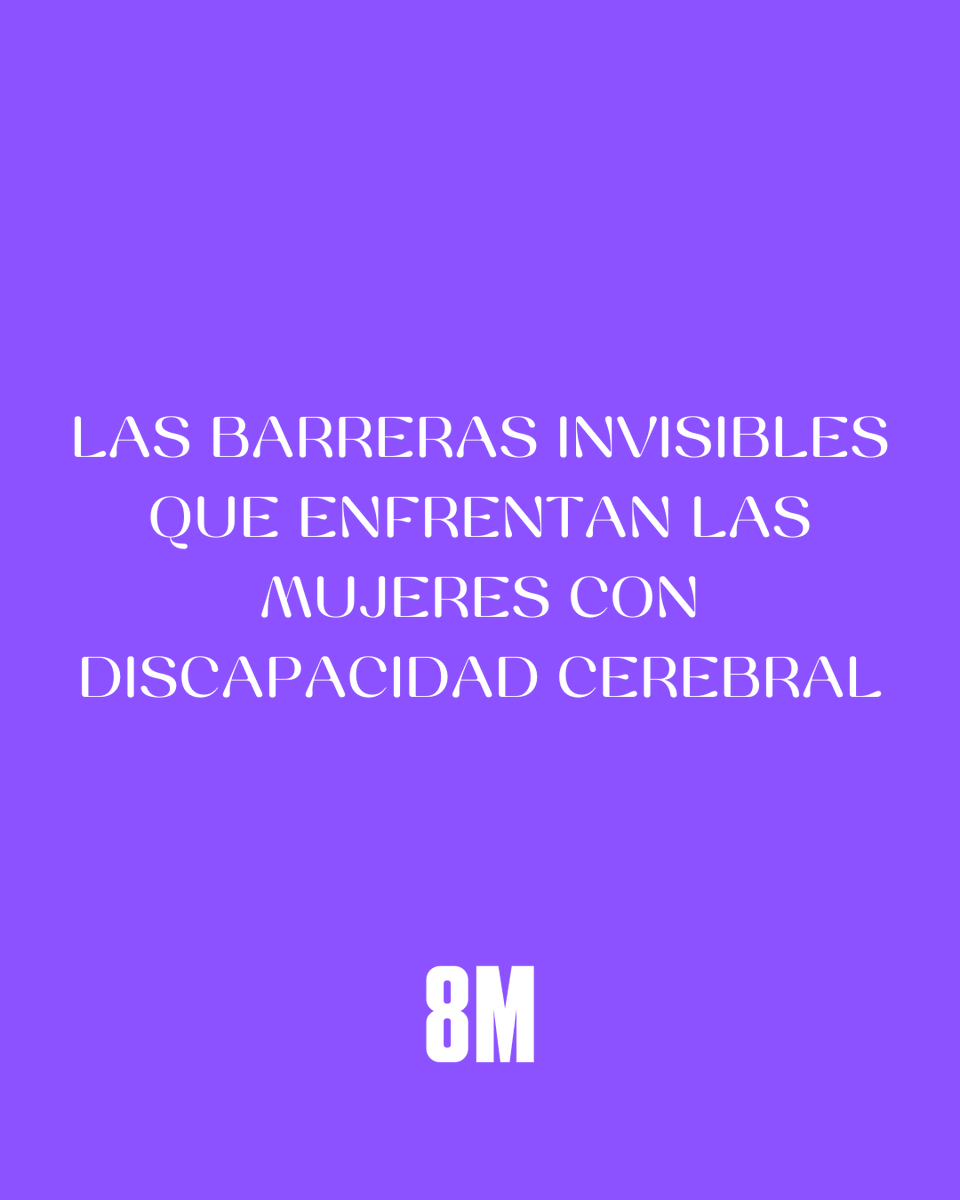 ASPACE Galicia tweet media