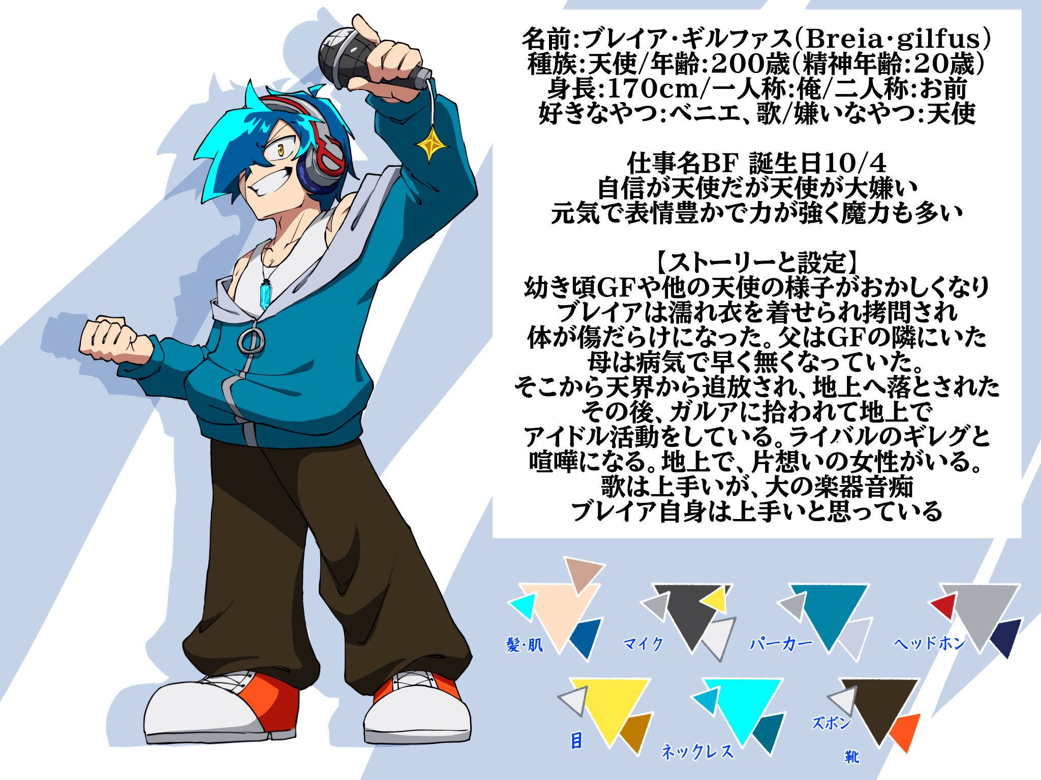 Posts with replies by 雪桜/Yukizakura @CommissionSTOP Posts with replies by 雪桜/Yukizakura @CommissionSTOP