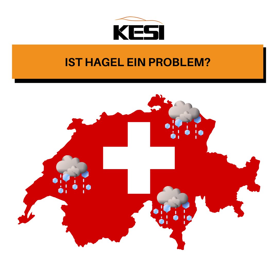 KesiSchweiz's tweet image. 