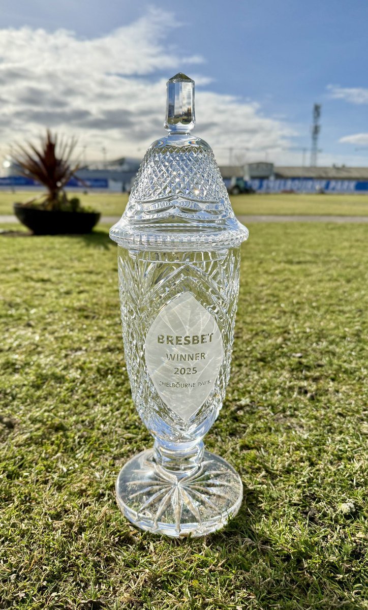 Fergal O'Brien Racing (@fobracing) on Twitter photo Looking forward to our annual jaunt to <a href="/shelbournepark/">Shelbourne Park Greyhound Stadium</a> to watch the best greyhounds in action
#BresBetEasterCup #LoveTheDogs Looking forward to our annual jaunt to <a href="/shelbournepark/">Shelbourne Park Greyhound Stadium</a> to watch the best greyhounds in action
#BresBetEasterCup #LoveTheDogs