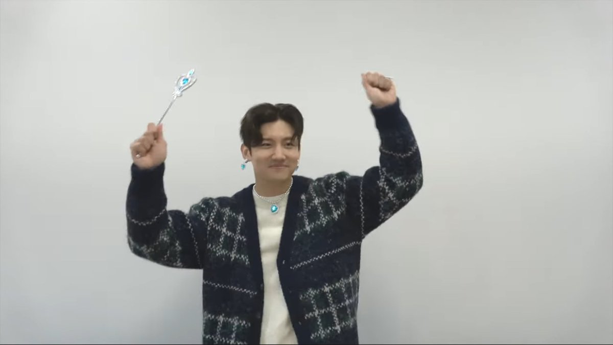 기엽냐