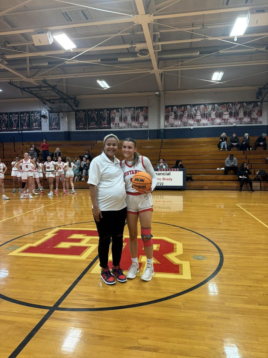 Final RoCo  girls scoring:
Church, ER 16.8  
Evans, SHS 13.7 
Dextraze, SR 13.1  
Elder, NR  13.0  
Martin, Car 12.5 
Smith, WR 11.5  
Stockton, NR  10.8 
Hedrick, Car 10.6 
Collins, ER 10.3 
Featherstone, ER  9.9  
Allen, WR  9.7  
Burleson, Car 9.0  
Spruill, Sal 7.7