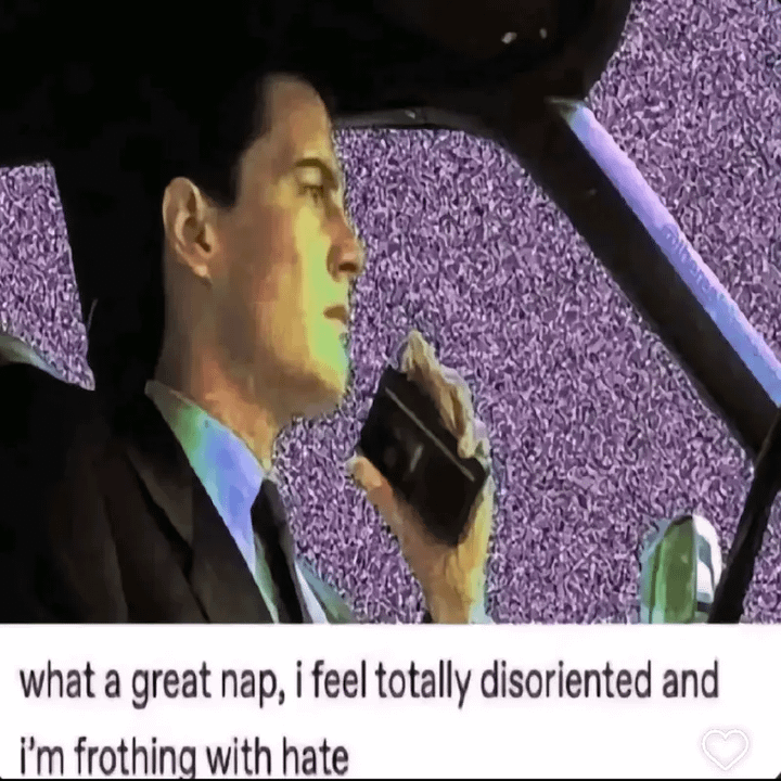 no context memes (@weirddalle) on Twitter photo 