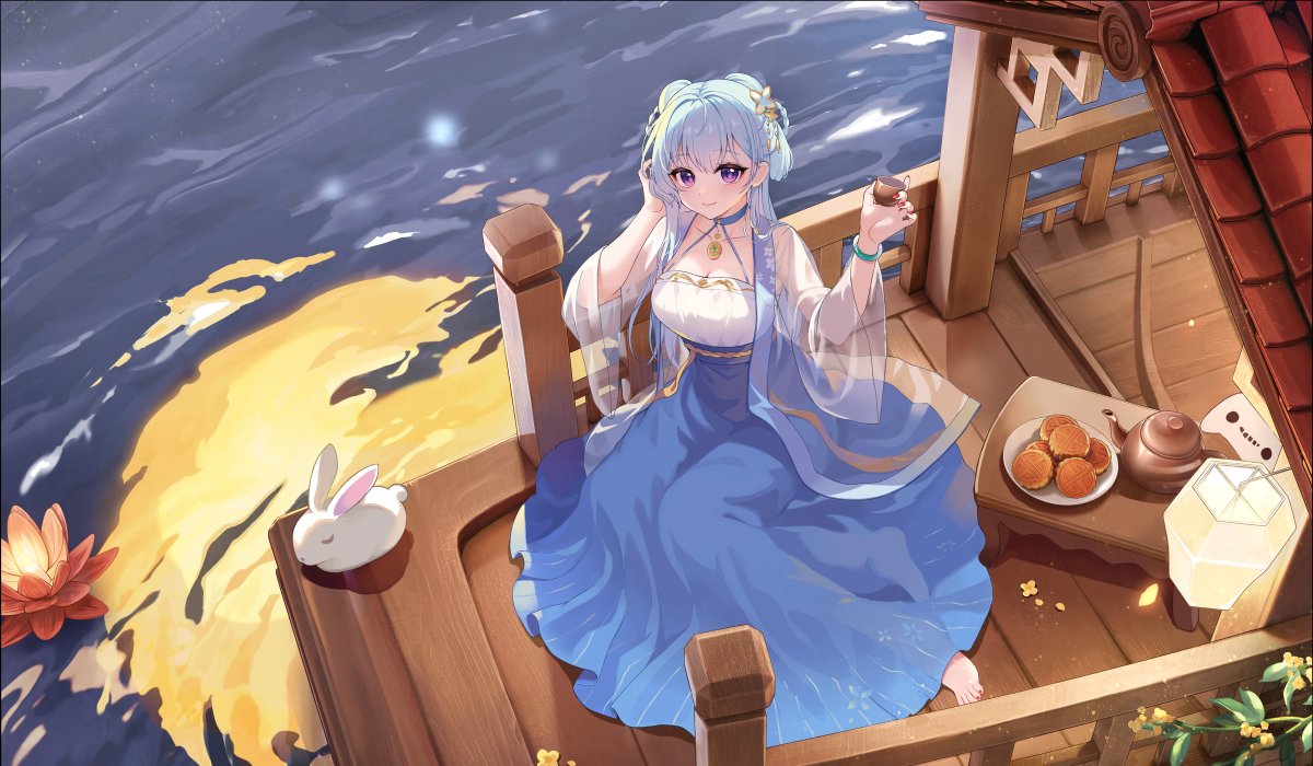 kyoukarenkii's tweet photo. #戦艦少女R https://t.co/pf9v4mphsM