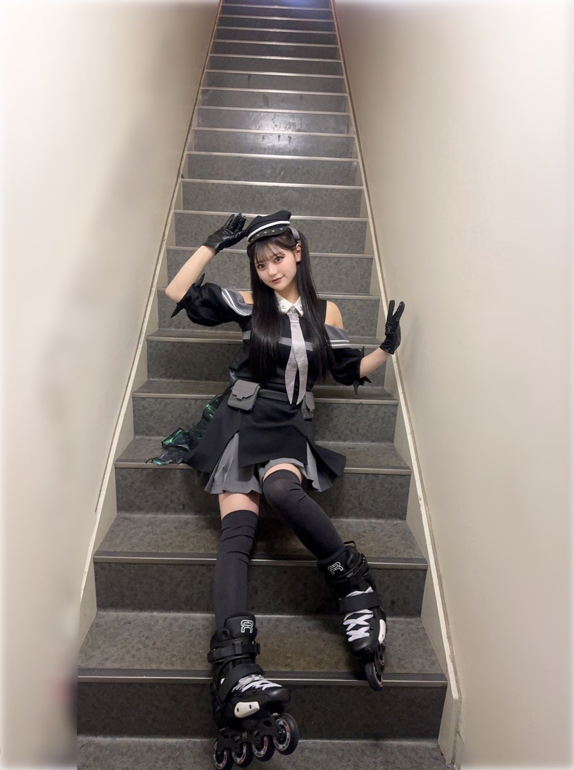 水野 花梨 on X: 水野 花梨 on X: