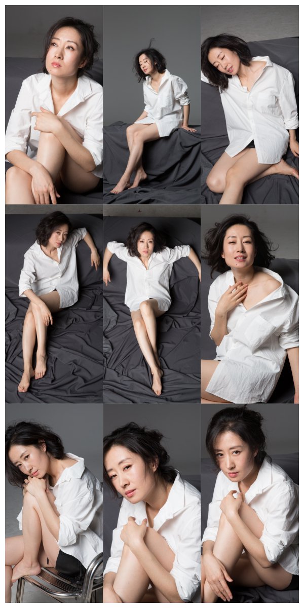 ming_li32217's tweet photo. 573 刘敏涛 7-定妆白衬衣134P 1.37G #裸足 #熟女 #恋足舔脚 https://t.co/5lolgbu5hq