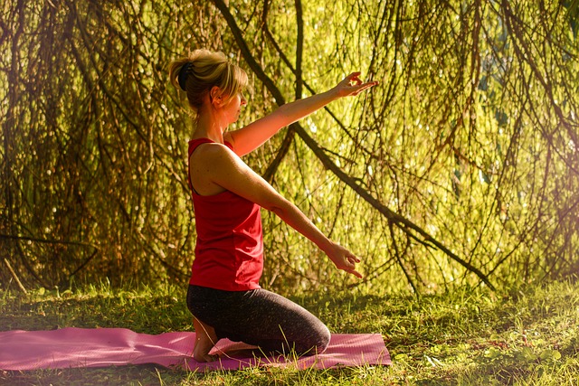 Have you ever considered a Yoga Retreat....?

#Yoga is used for relaxation &amp; it helps re-energise your body. Some agree it is also brilliant at resetting your general #wellbeing

Visit our #blog to find out more: perfectpamper.com/yoga-retreat-n…

#retreats #eastanglia
