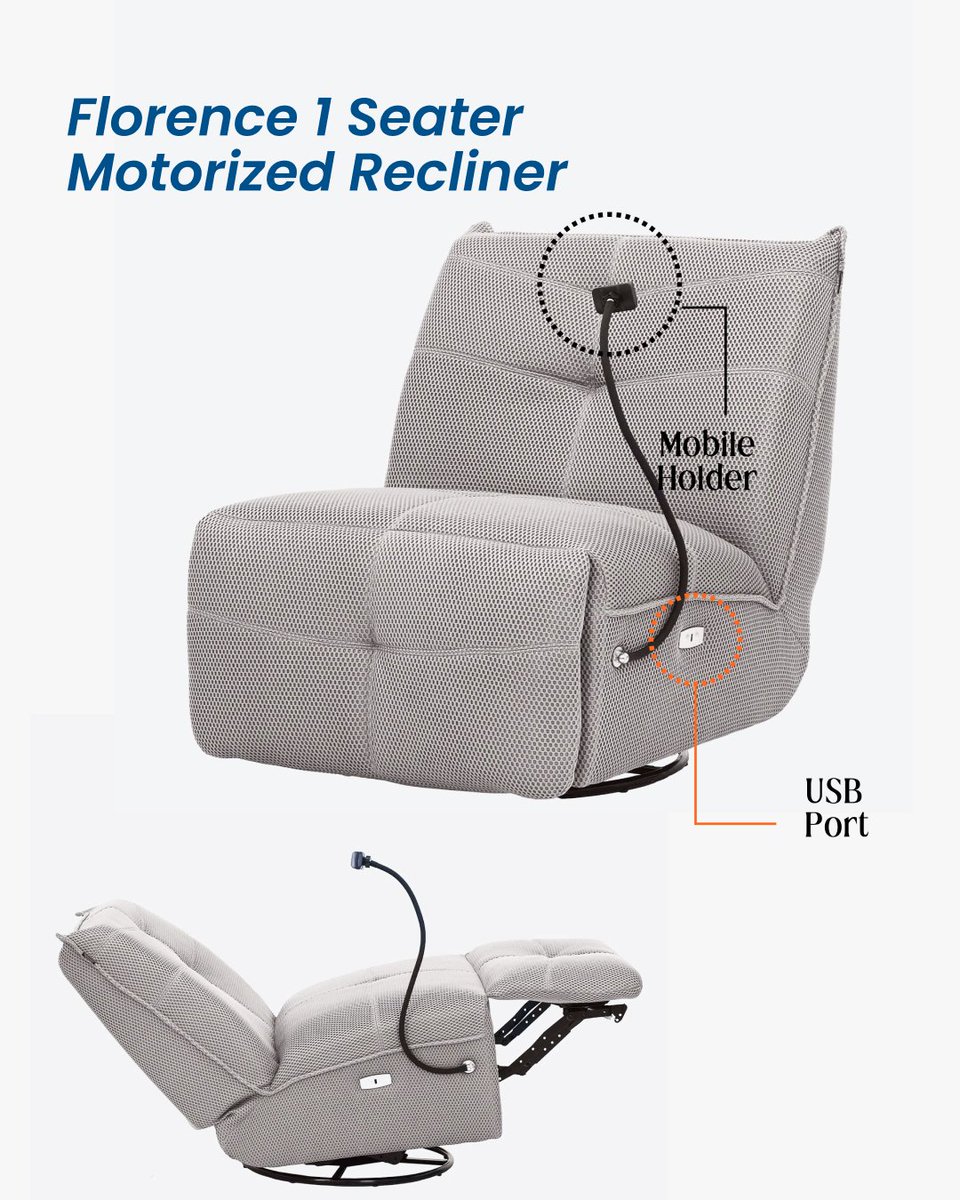 Pepperfry.com tweet media