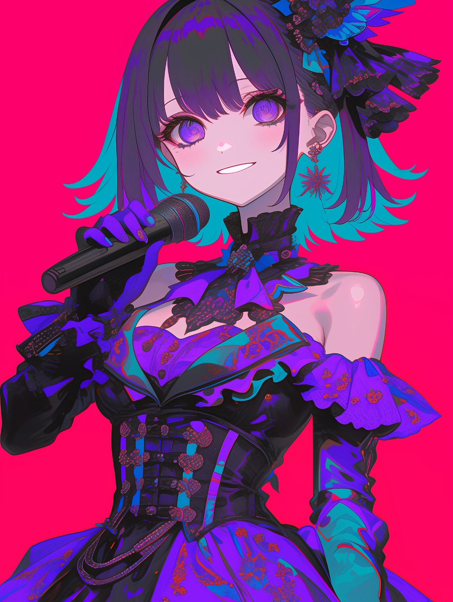 1846588078 banner