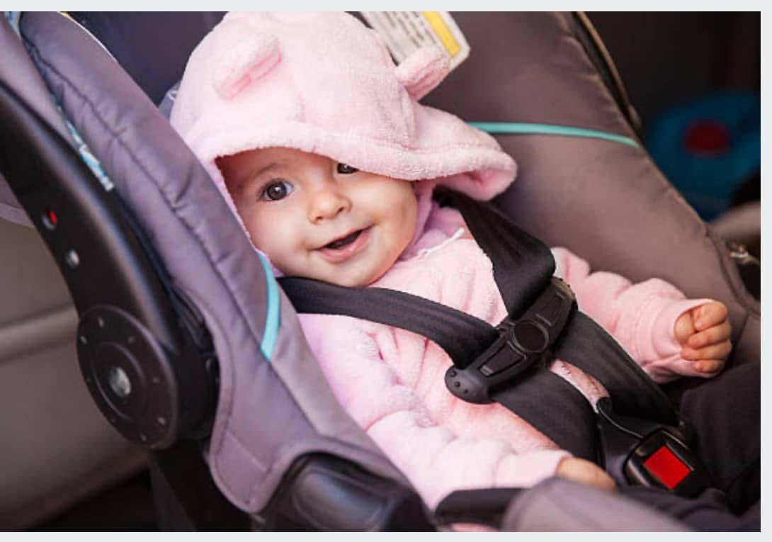 “It’s an emergency situation, will you take her? She needs a place tonight!” That was the phone call a fostercare couple received one late afternoon last week. Not yet a year old, a little girl had been terribly neglected. The couple, who already had several foster kids, quickly