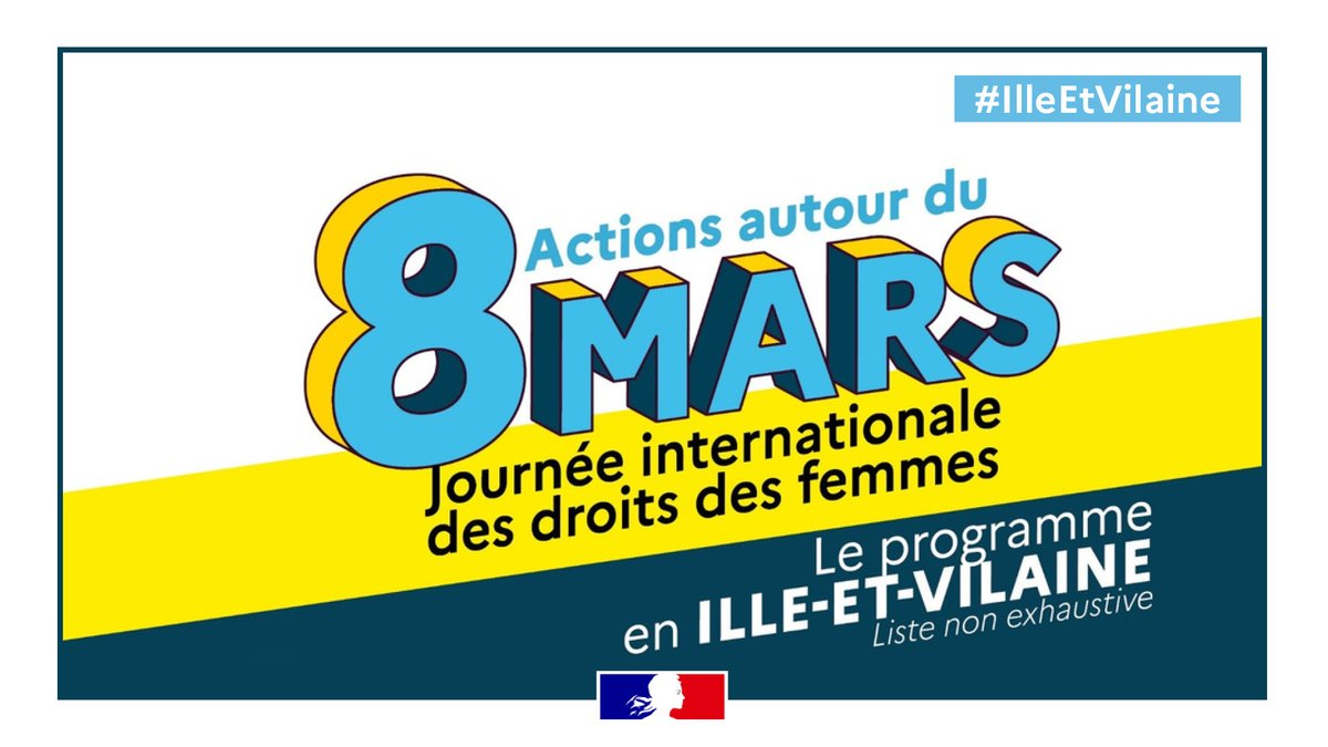Image de Préfet de Bretagne et d'Ille-et-Vilaine