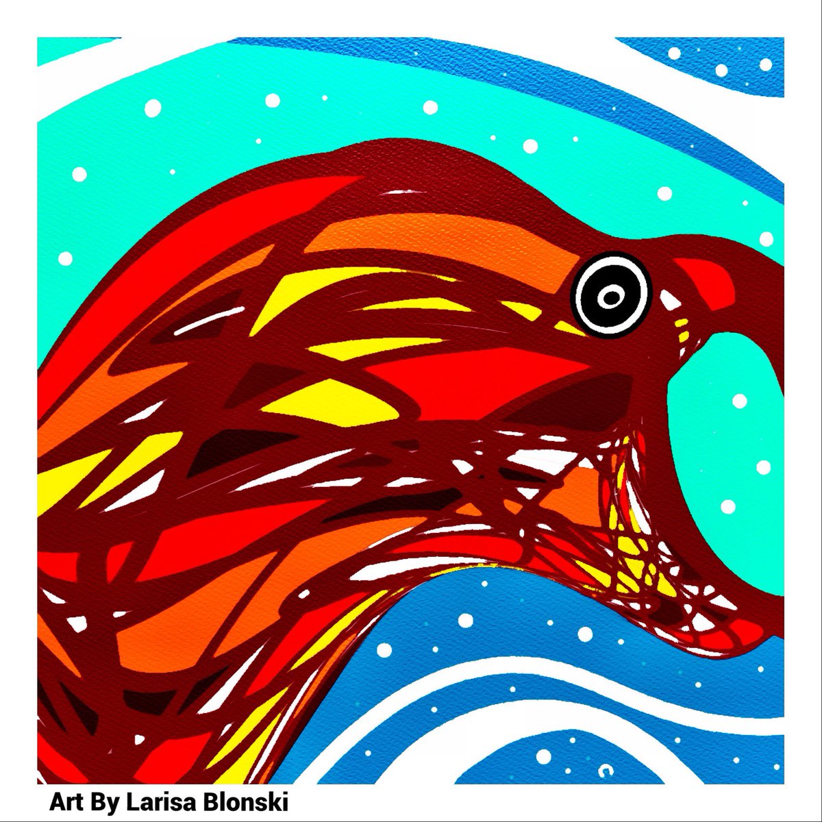 LABStudioGroup1's tweet image. Creativity + Clarity + Authenticity + Value  = Impact. Transform the basic into the creative while being clear, to be true on top of being of value equals memorable impact. #art #artmuseum #x