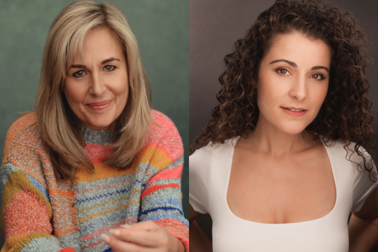 New musical Bordello announces workshop and cast whatsonstage.com/news/new-music…