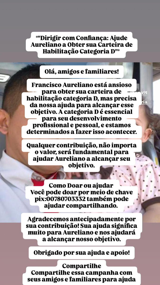 Aurelio Nascimento (@aurelio__18) on Twitter photo 