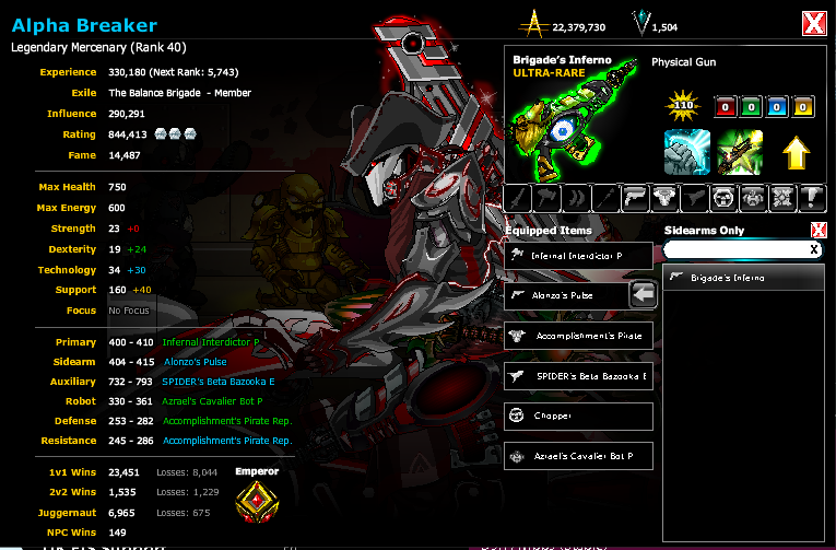 AlphaBreakerEd's tweet image. A big shoutout to this legend for handing me his treasured replica. Thank you so much @BigManBalance for this gift and god bless you.
#edcodes