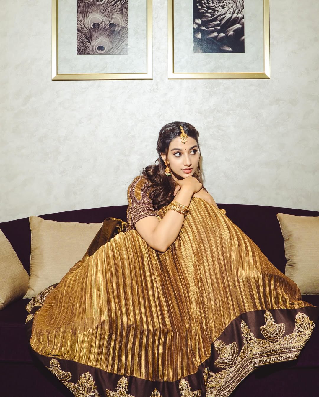 GlHZpGdWUAAKSy0?format=jpg&name=large