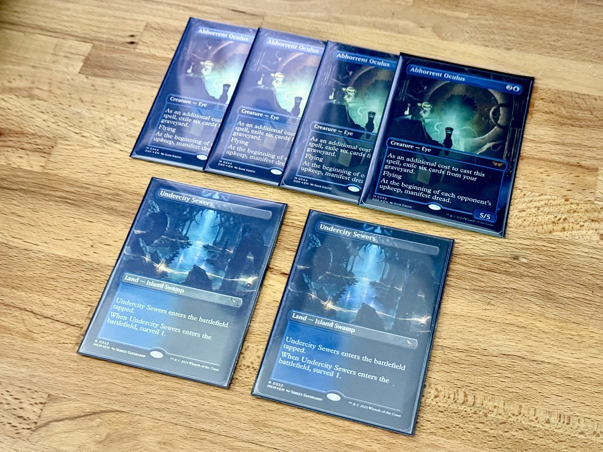 Stephen H tweet media