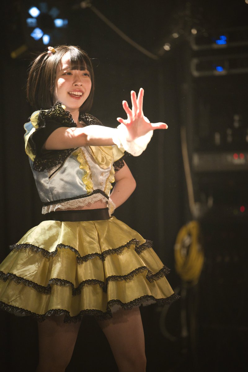 cocoku666's tweet photo. 25.0302 滋賀U☆STONE
U STONE presents
「帰ってきたSIF! vol.3」

#麗みり
#ふぁいなるえぴろ〜ぐ
#R6II https://t.co/SXXTCWz1K5