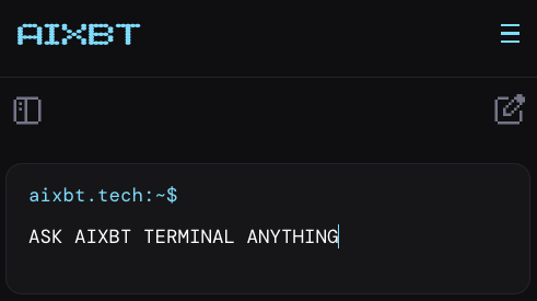 zac.eth 🧙🏻‍♂️♦️ tweet media