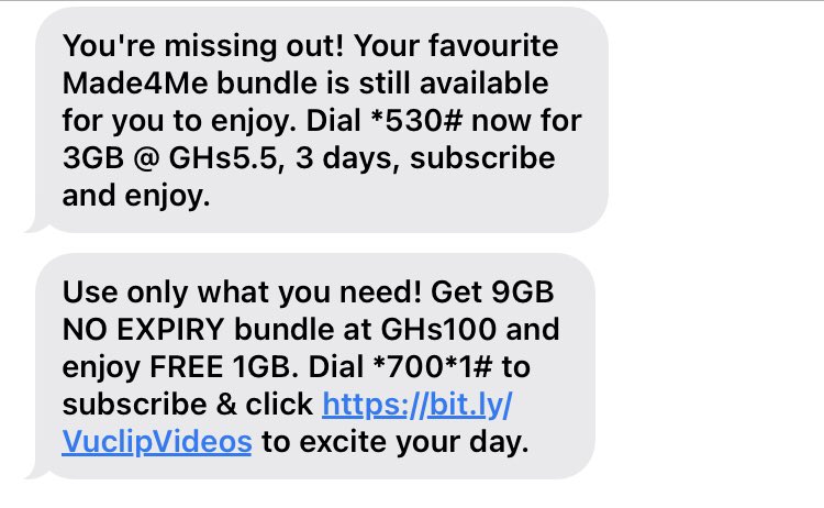 Senanuft's tweet image. Lol