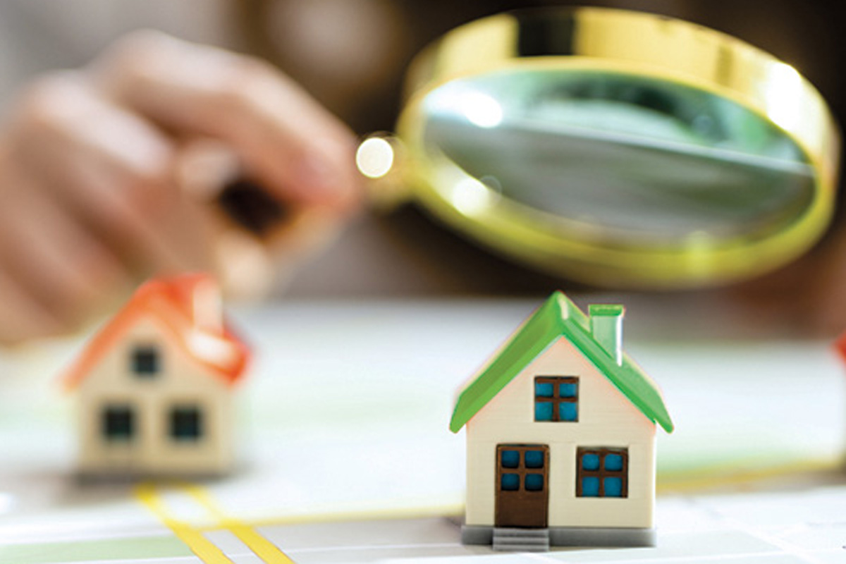 🌱 Ready to make your home more energy-efficient? Start with Durham Greener Homes! Get free consultations, expert advice, and up to $10,000 in rebates to boost your home's performance.

Get started ➡️ durhamgreenerhomes.ca/get-started/