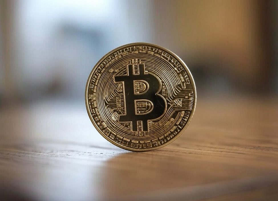 BEKLENTİLER VE HAYALLER
-&gt; Mega boga beklentisi varken marketi dibe surukleyerek sabirsiz %90 i elediler.

Suan tekrardan markete odaklanip volatiliteyi degerlendirecegim. UCRETSİZ grup aciyorum. Eskiden gruba gelenler oncelikli olacak.

GİRİS İCİN : Dm veya telegramdan yazin.