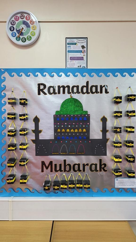 Mr_SKhan_'s tweet photo. To the Somerville community and those who are observing around the world, 2K wishes you a happy and peaceful Ramadan! https://t.co/HBLUEvSwR2