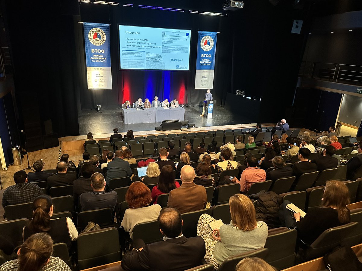 BTOG (@btogorg) on Twitter photo Part 2 of the #radiotherapy session will be chaired by <a href="/cpeedell/">Clive Peedell</a>, with Petra Jankowska and Houda Bahig, Sarah Bowen Jones, Michael McMahon, Robin Inkerside and Georgina Hanbury speaking. #BTOG25 Part 2 of the #radiotherapy session will be chaired by <a href="/cpeedell/">Clive Peedell</a>, with Petra Jankowska and Houda Bahig, Sarah Bowen Jones, Michael McMahon, Robin Inkerside and Georgina Hanbury speaking. #BTOG25