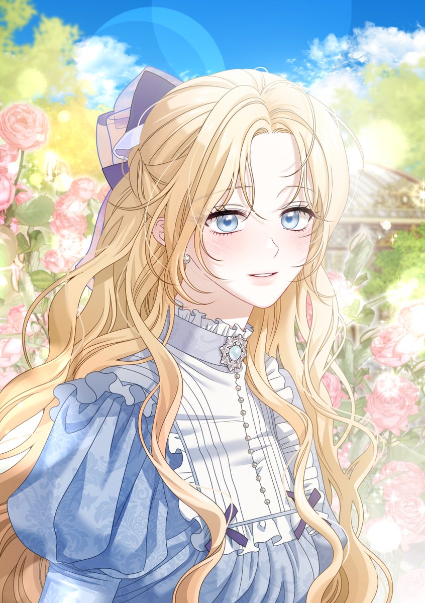 chijeu_cm's tweet photo. CM💛 https://t.co/ZVHf2i0VSn