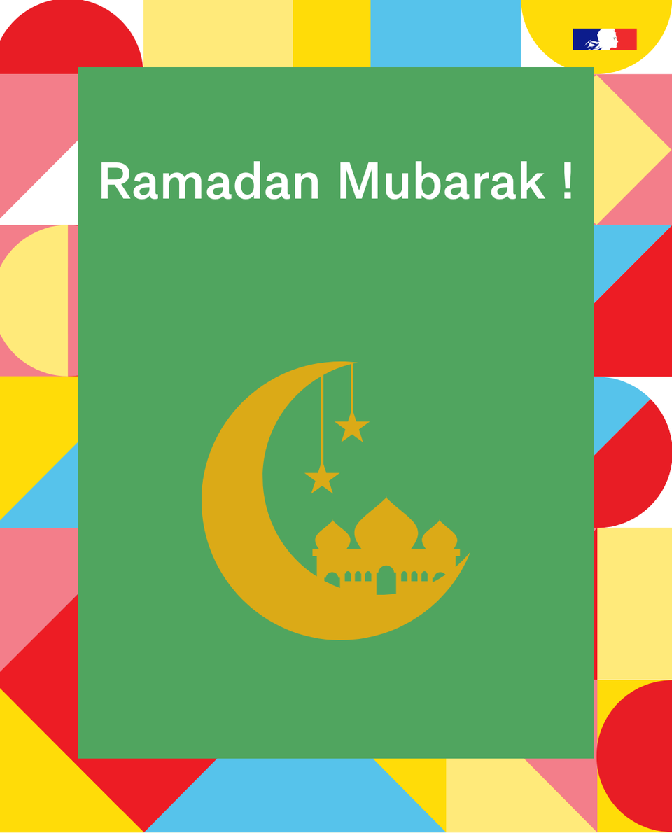 CampusFrance Sénégal tweet media