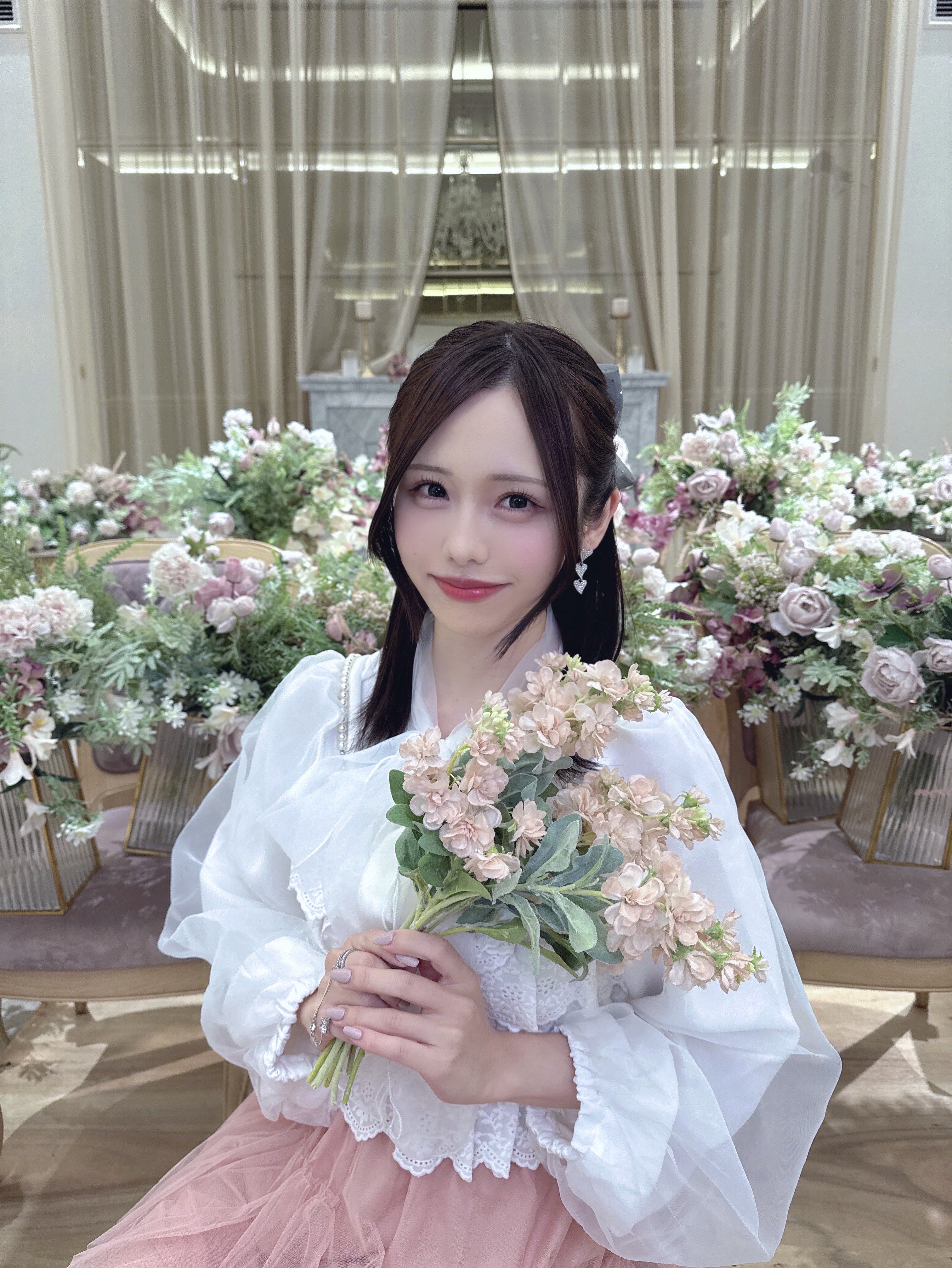 SKE48 佐藤佳穂 SUMMER ZeppTuor 2022 A-Type - メルカリ