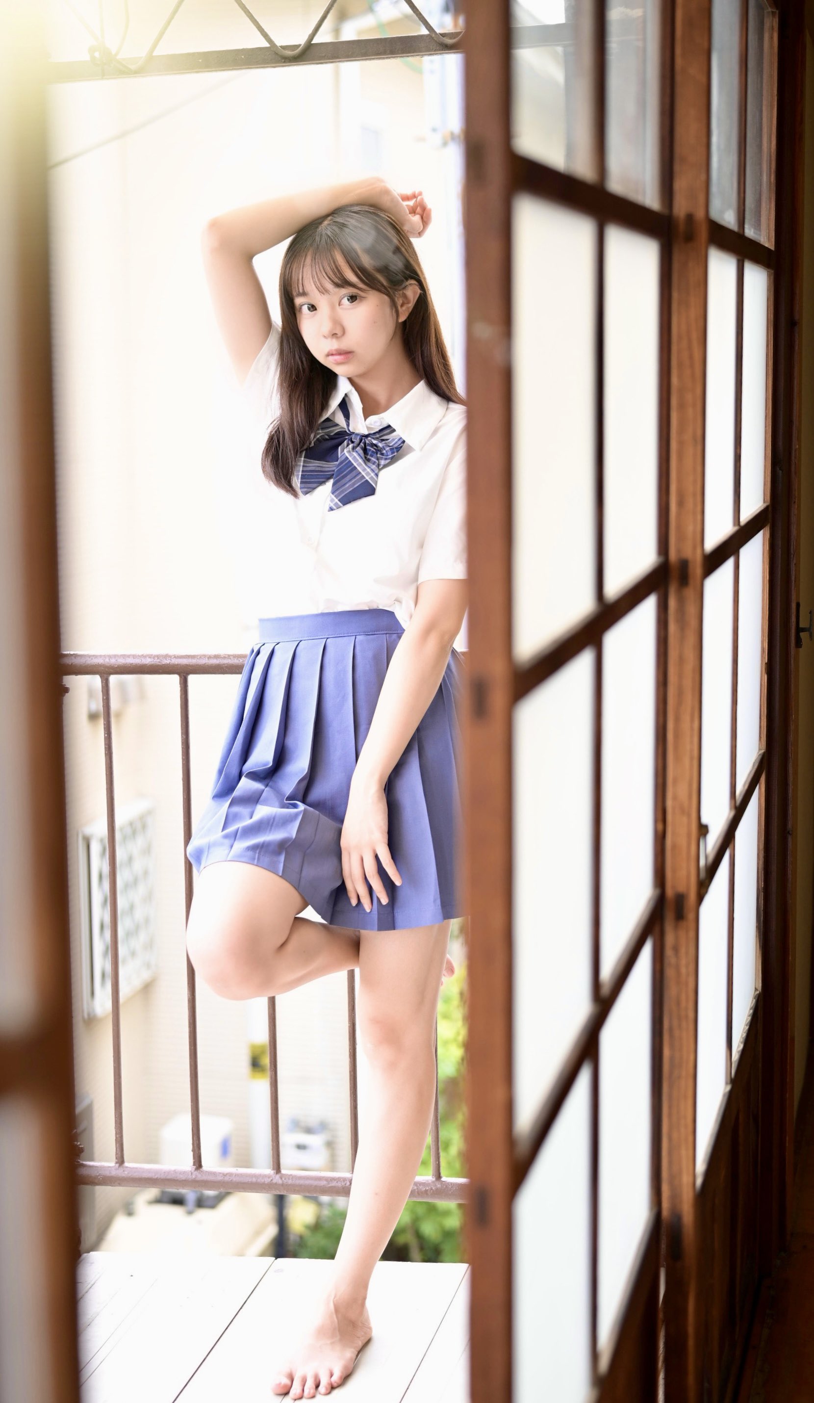 ご依頼作品　title「本日22時TikTokで3分の1で誰かがカラーGET❗」 ご依頼作品 title「本日22時TikTokで3分の1で誰かがカラーGET