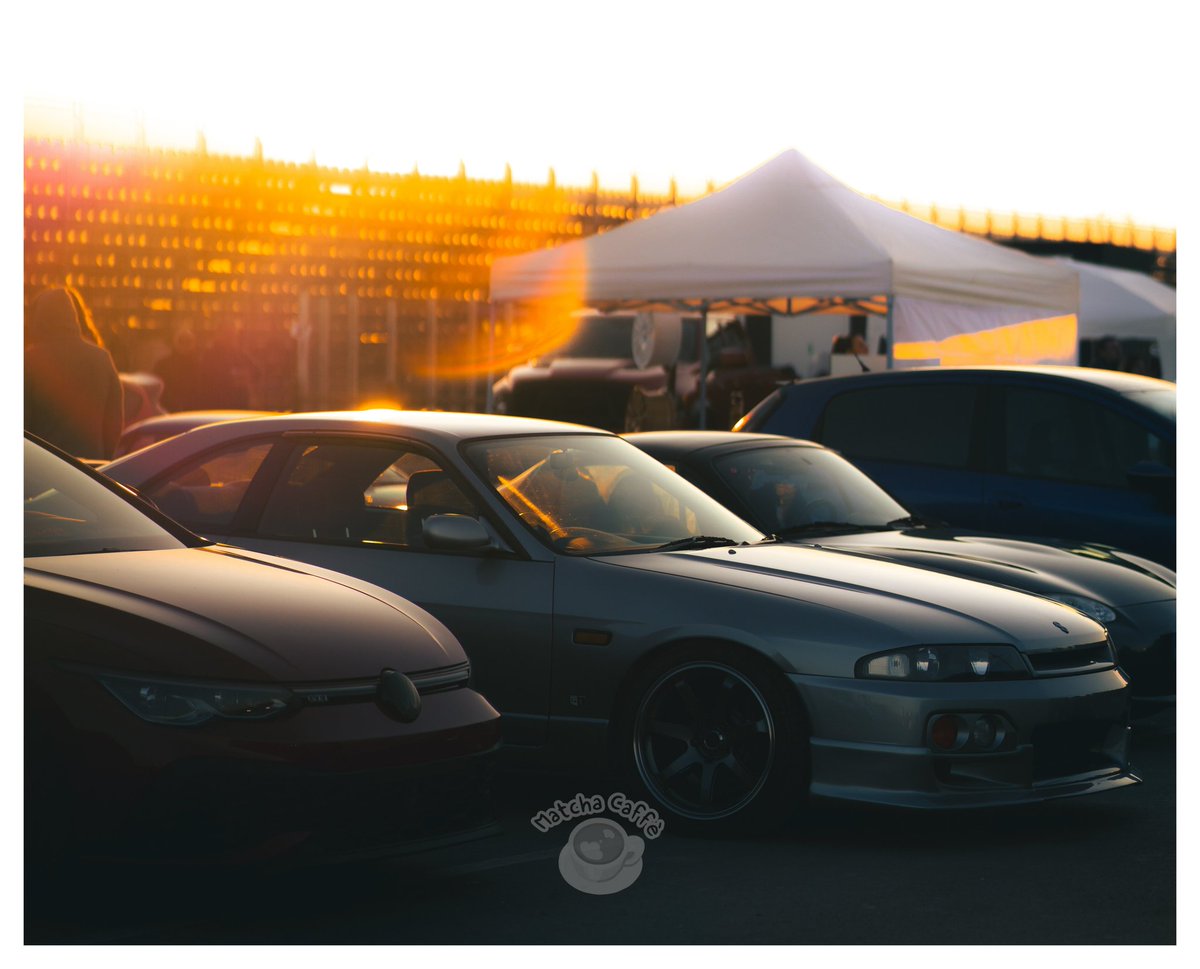 matcha_caffe_ph's tweet photo. Keep up the dream

#photography #carphotography #carmeet #trackcar #trackday #stanced #goldenhour #jdm #nissan #skyline #mercedes #amg #toyota #gr86 #sony https://t.co/RjJpkQIaq0
