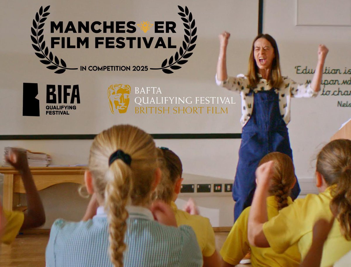 Elevator Productions tweet media